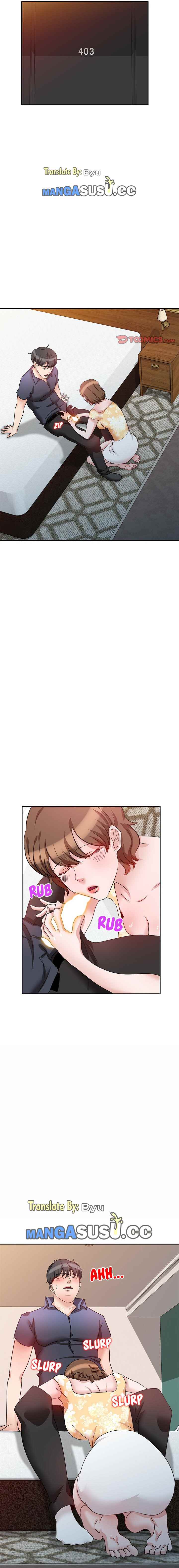 image-komik-worst-lover-chapter-23-6/8