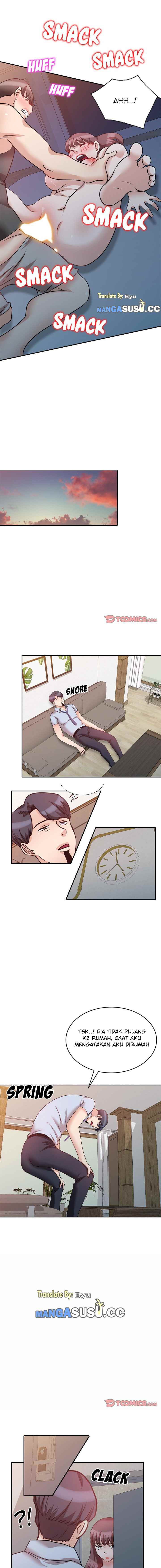 image-komik-worst-lover-chapter-25-6/9