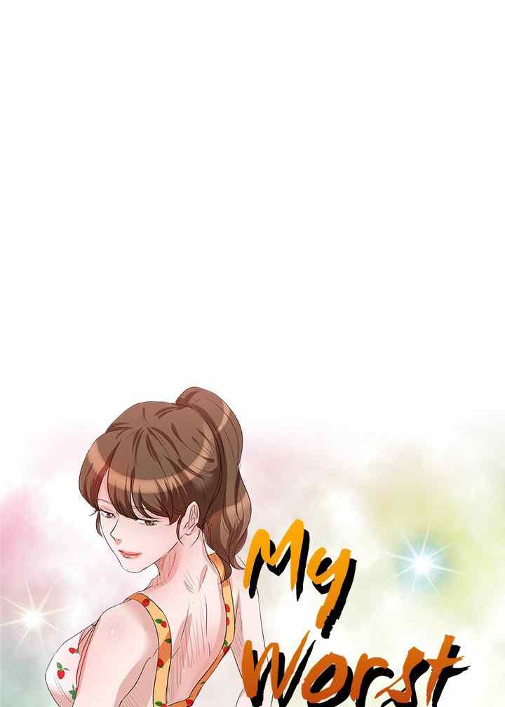 image-komik-worst-lover-chapter-27-0/10