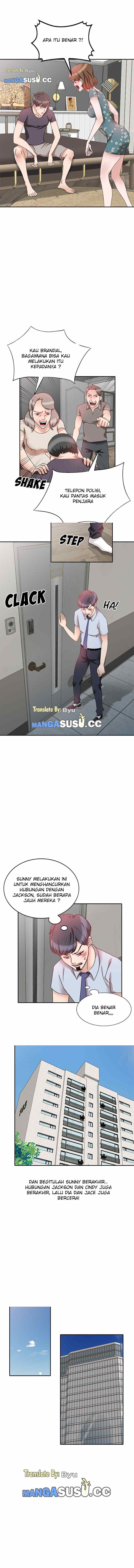 image-komik-worst-lover-chapter-27-2/10