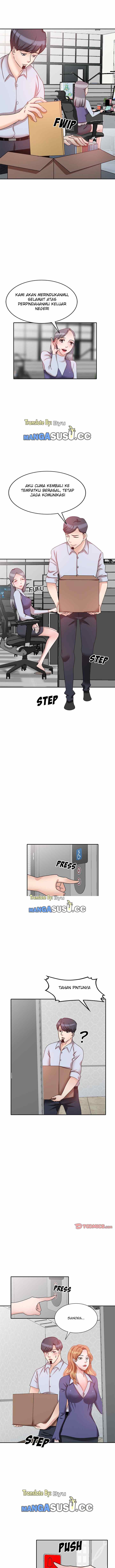 image-komik-worst-lover-chapter-27-3/10