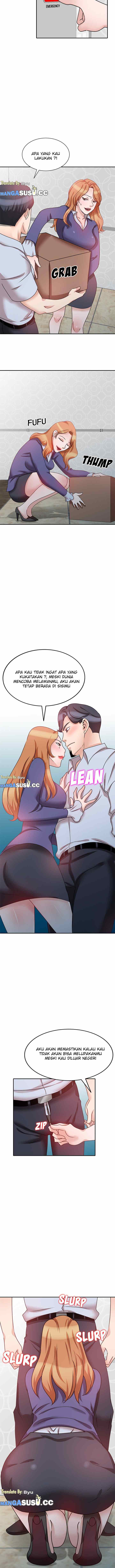 image-komik-worst-lover-chapter-27-4/10