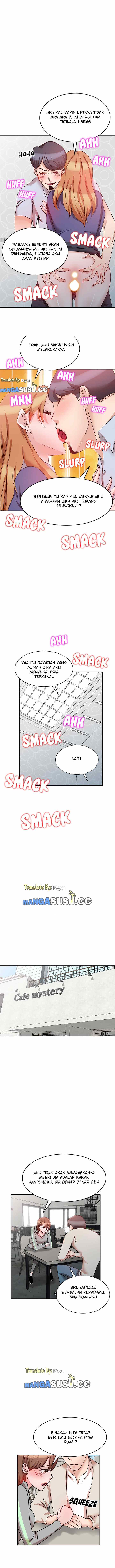 image-komik-worst-lover-chapter-27-6/10