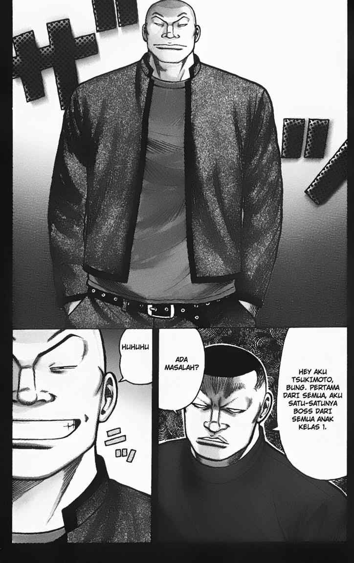 image-komik-worst-chapter-10-3/51