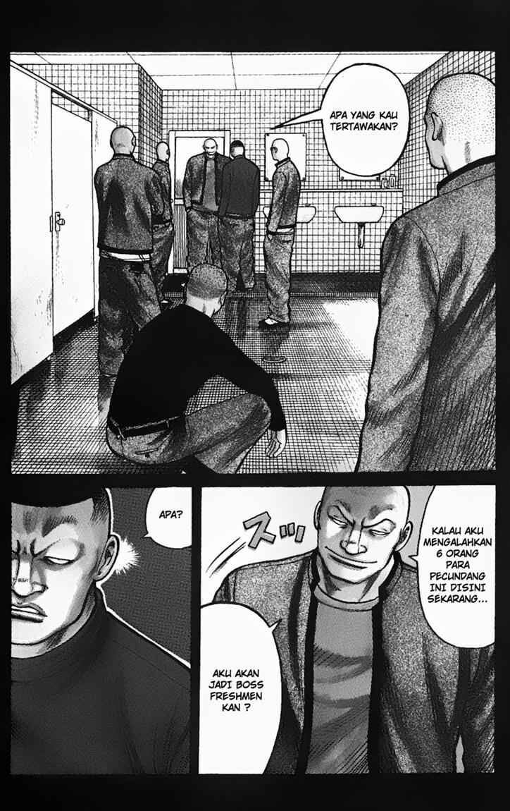 image-komik-worst-chapter-10-4/51