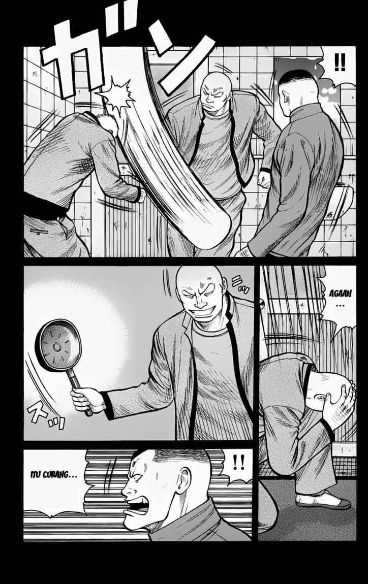 image-komik-worst-chapter-10-5/51