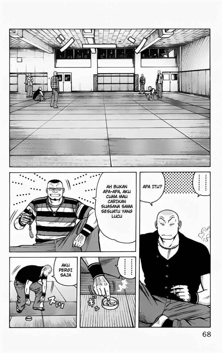 image-komik-worst-chapter-10-12/51