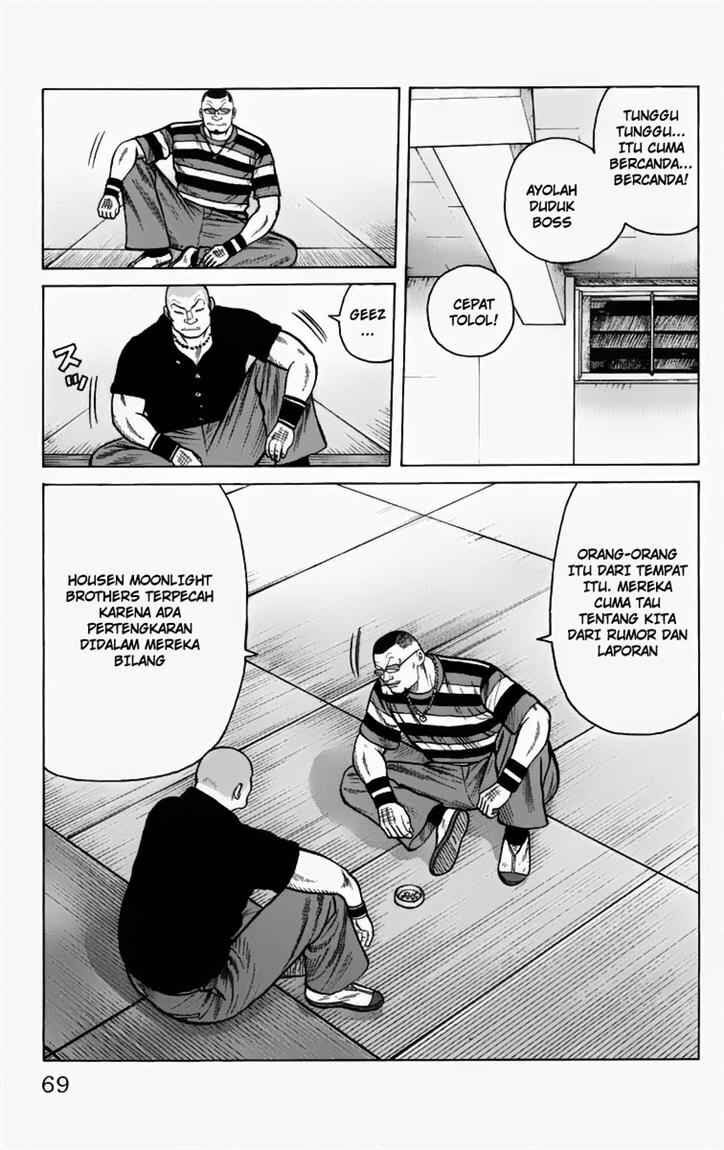 image-komik-worst-chapter-10-13/51