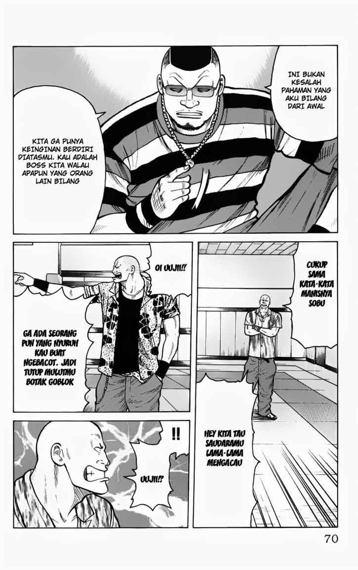 image-komik-worst-chapter-10-14/51