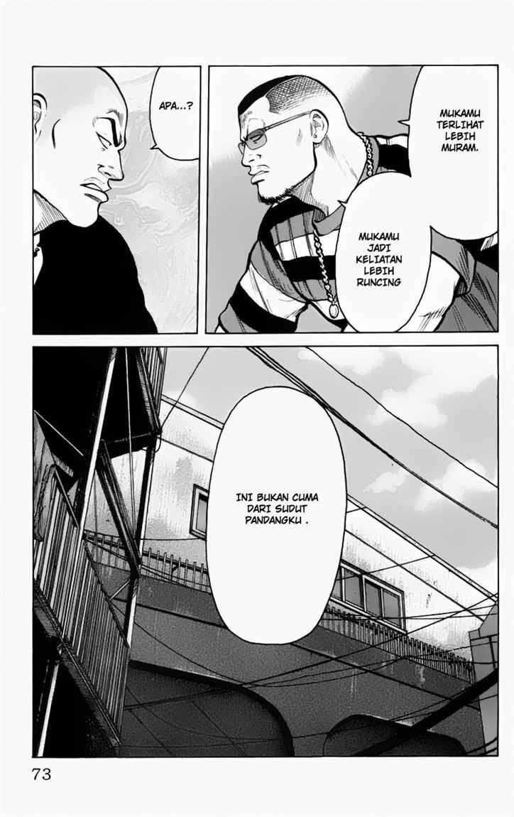 image-komik-worst-chapter-10-17/51