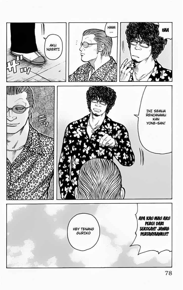 image-komik-worst-chapter-10-22/51