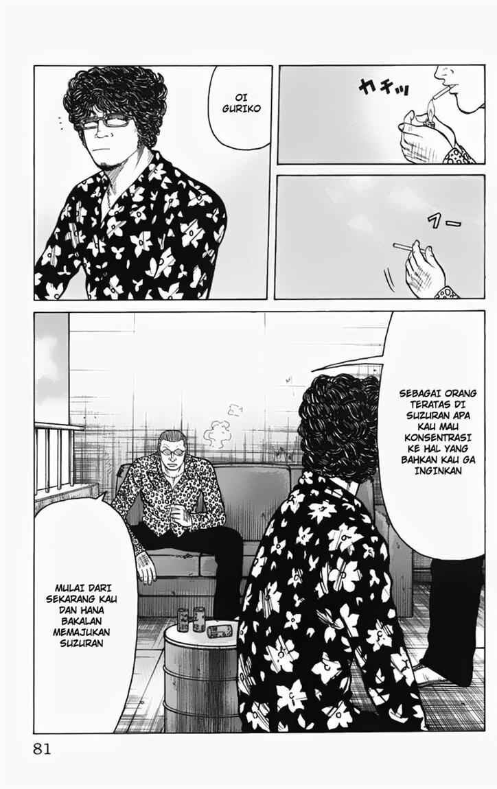 image-komik-worst-chapter-10-25/51
