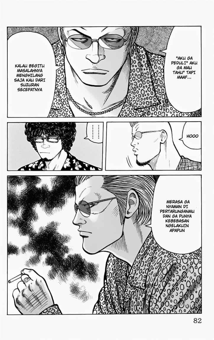 image-komik-worst-chapter-10-26/51