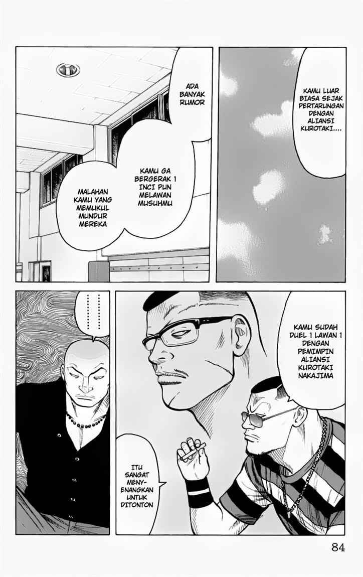 image-komik-worst-chapter-10-28/51