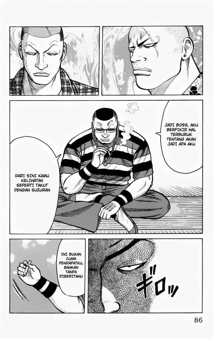 image-komik-worst-chapter-10-30/51