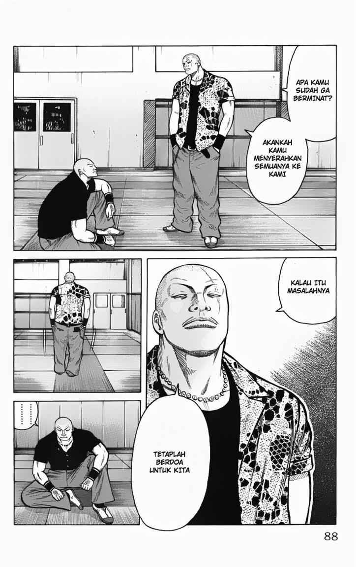 image-komik-worst-chapter-10-32/51