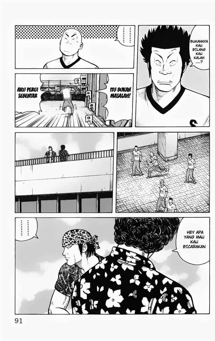 image-komik-worst-chapter-10-35/51