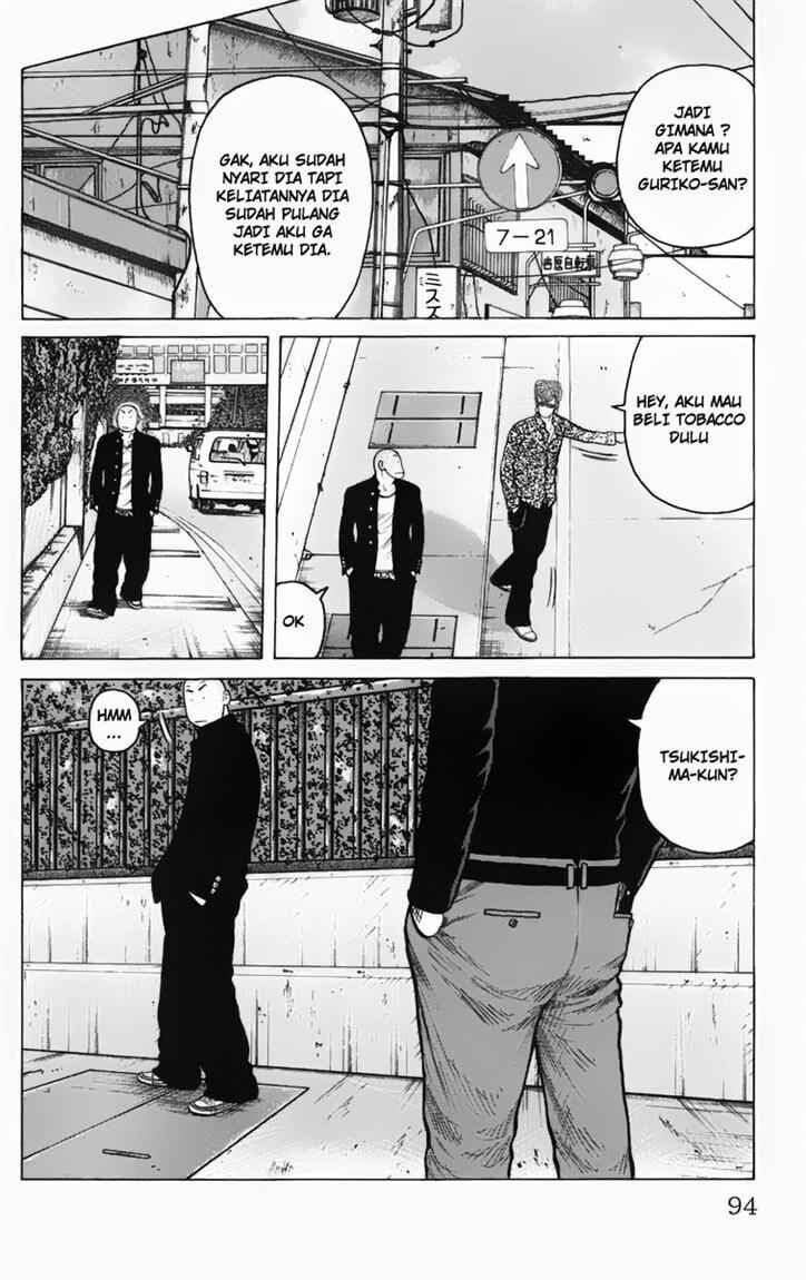 image-komik-worst-chapter-10-38/51