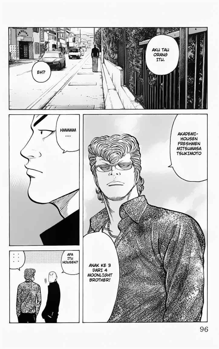 image-komik-worst-chapter-10-40/51