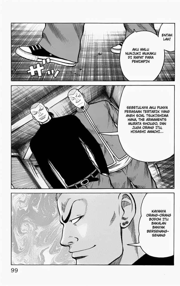 image-komik-worst-chapter-10-43/51