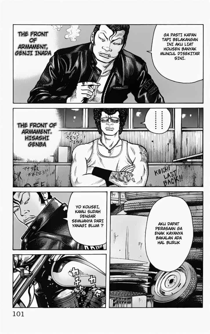 image-komik-worst-chapter-10-45/51