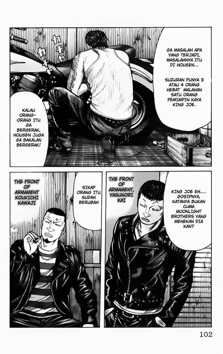 image-komik-worst-chapter-10-46/51