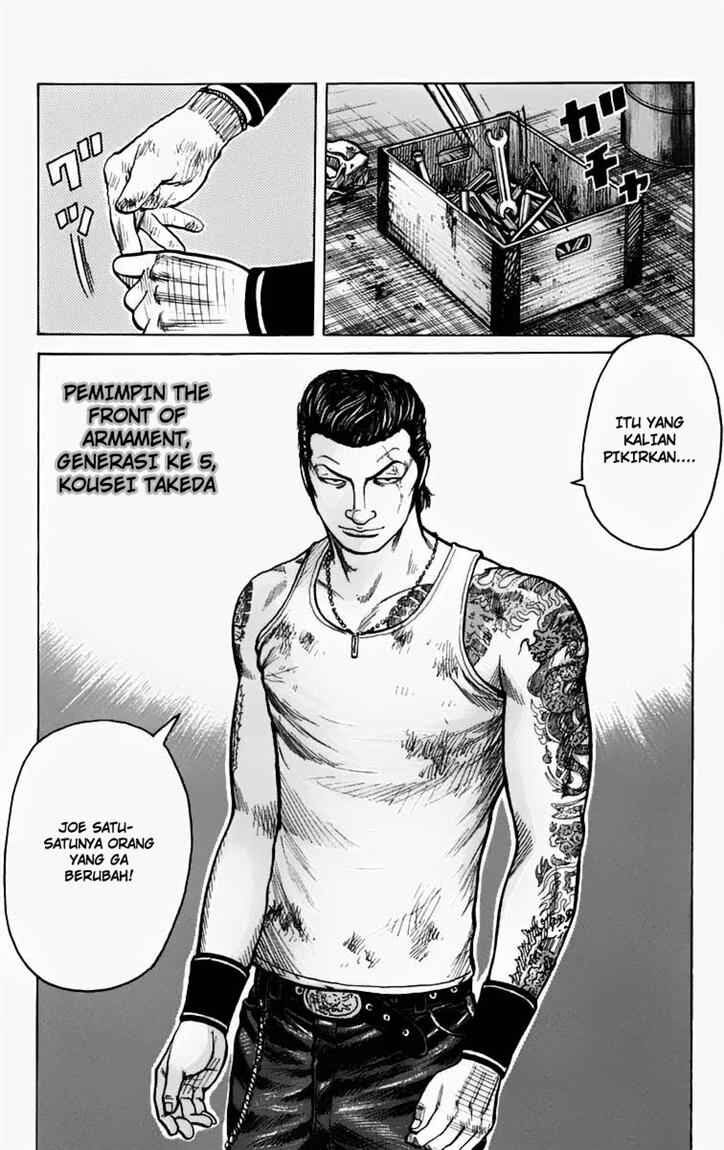 image-komik-worst-chapter-10-47/51