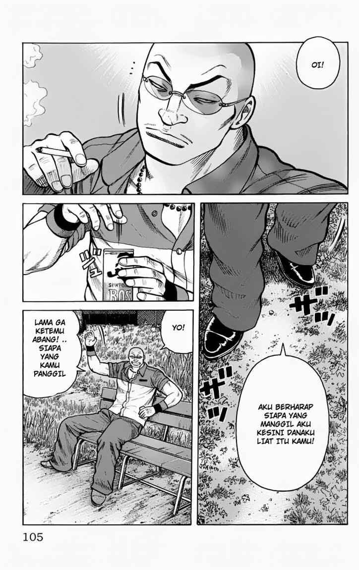 image-komik-worst-chapter-10-49/51