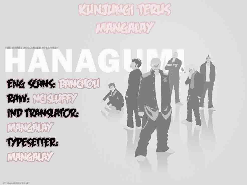 image-komik-worst-chapter-100-0/59