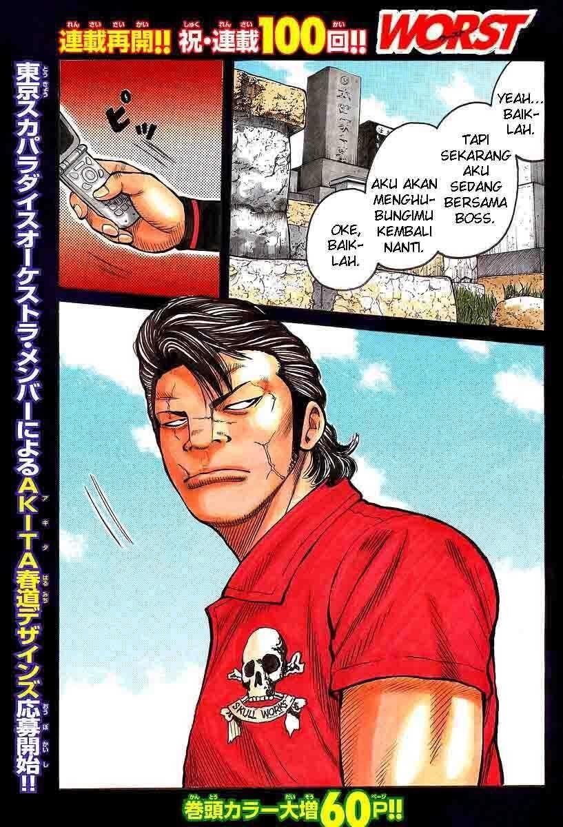 image-komik-worst-chapter-100-2/59