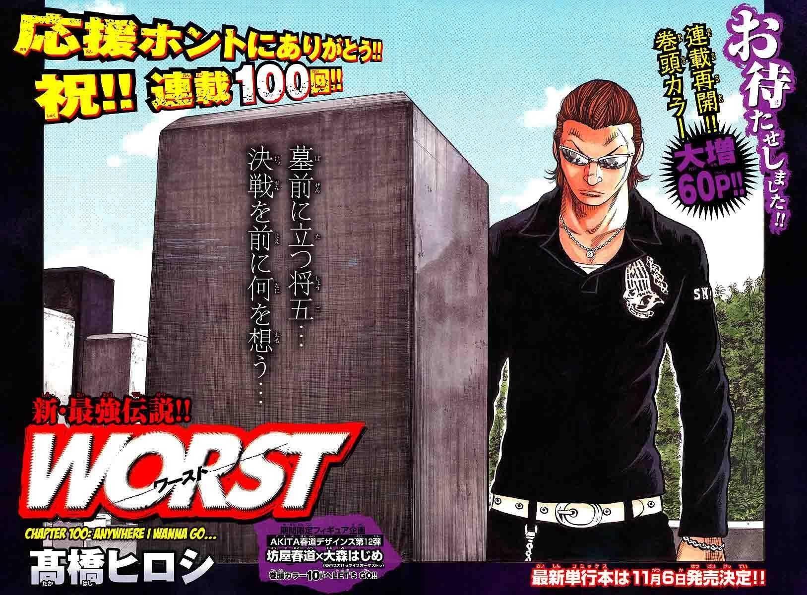 image-komik-worst-chapter-100-3/59