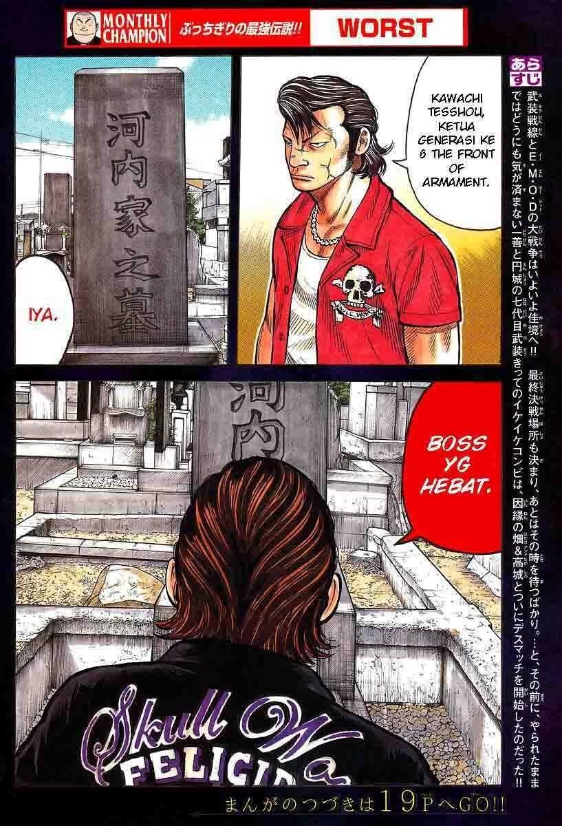 image-komik-worst-chapter-100-4/59