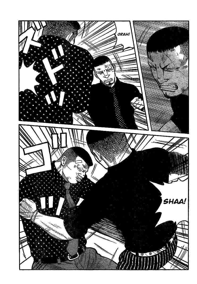 image-komik-worst-chapter-100-5/59