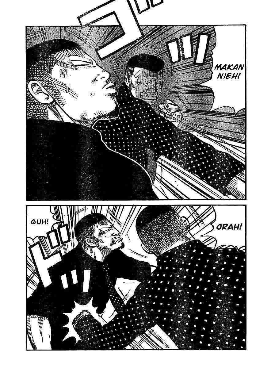 image-komik-worst-chapter-100-7/59