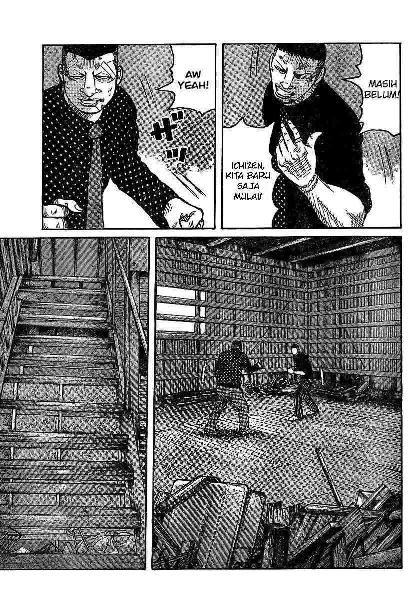 image-komik-worst-chapter-100-9/59