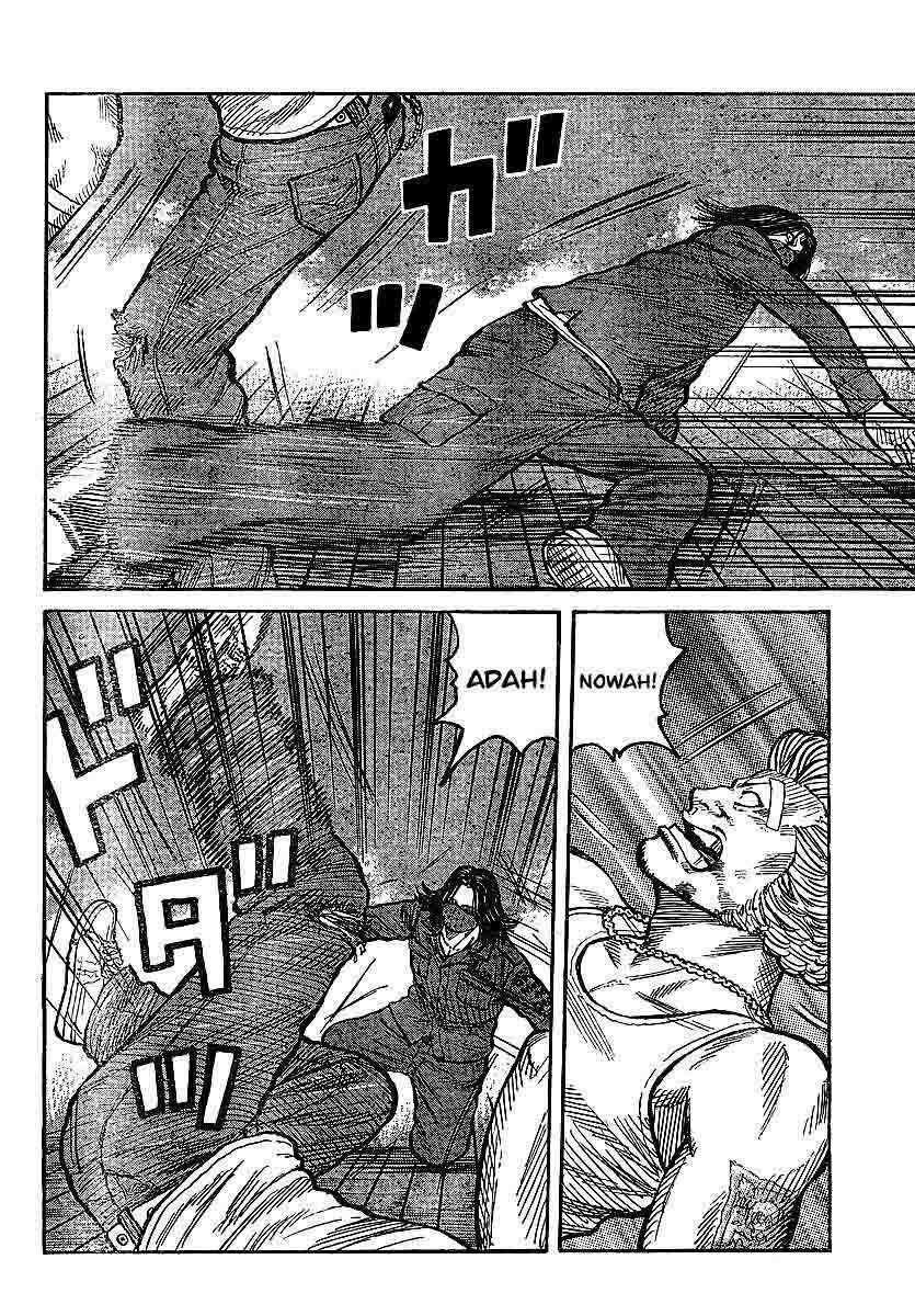 image-komik-worst-chapter-100-10/59