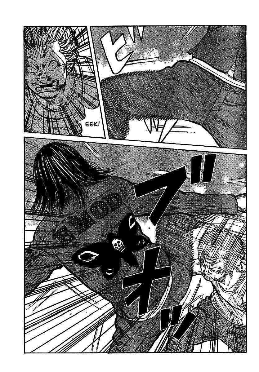 image-komik-worst-chapter-100-11/59