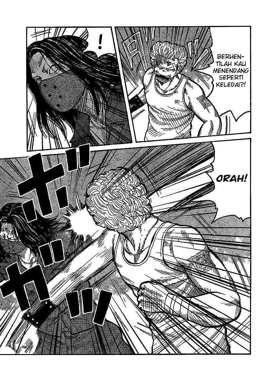 image-komik-worst-chapter-100-13/59