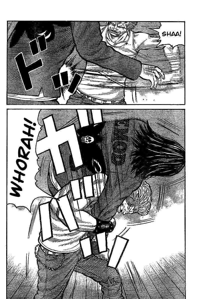 image-komik-worst-chapter-100-14/59