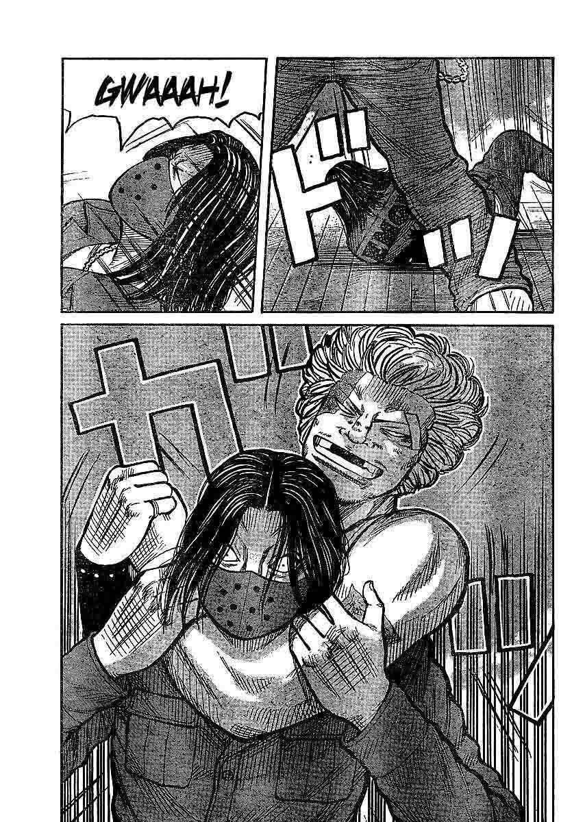 image-komik-worst-chapter-100-15/59