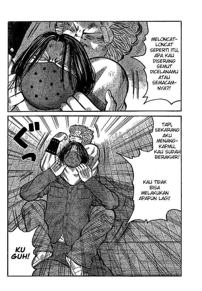 image-komik-worst-chapter-100-16/59