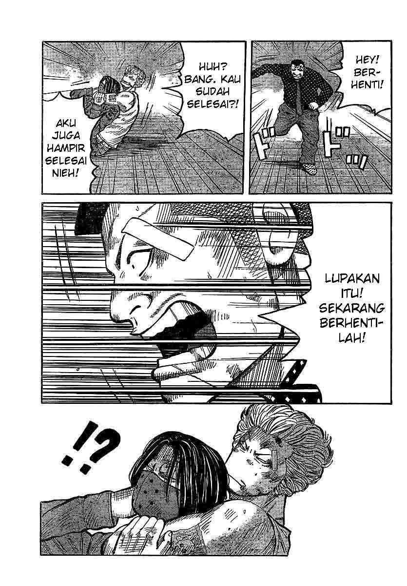 image-komik-worst-chapter-100-17/59