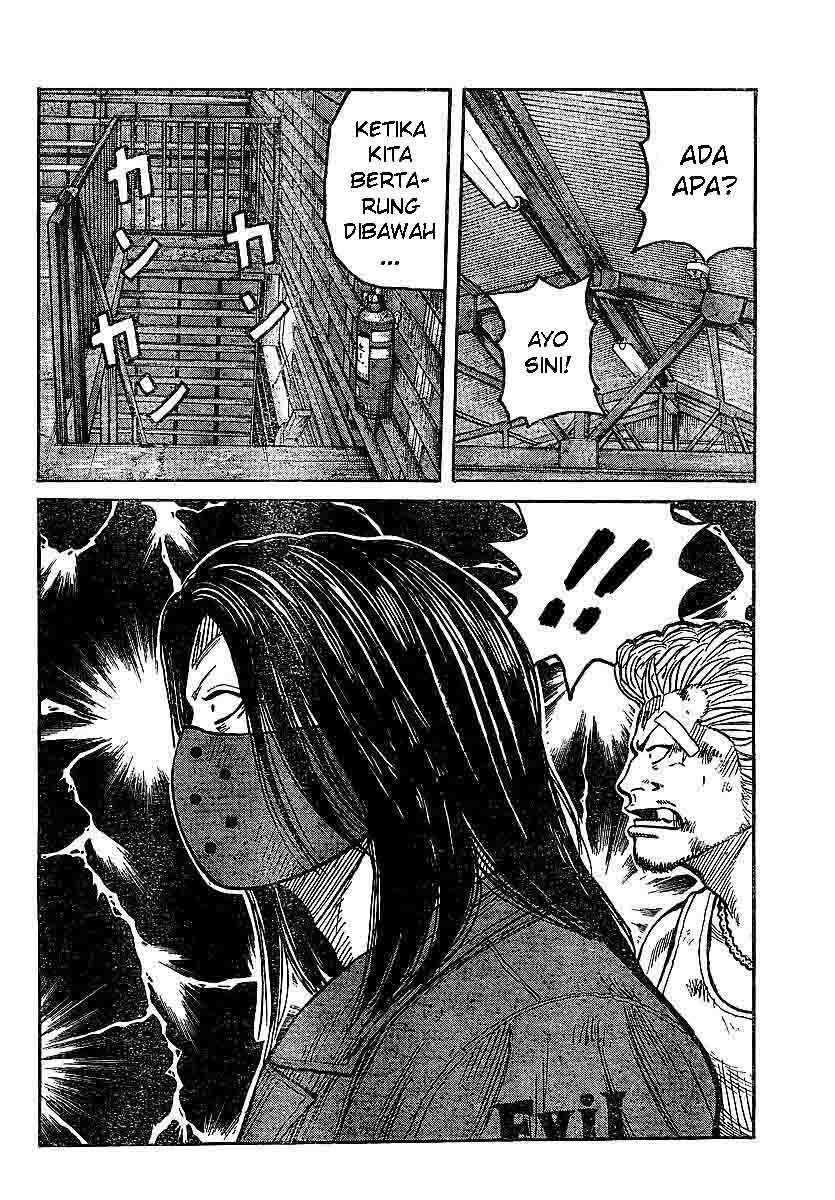 image-komik-worst-chapter-100-18/59