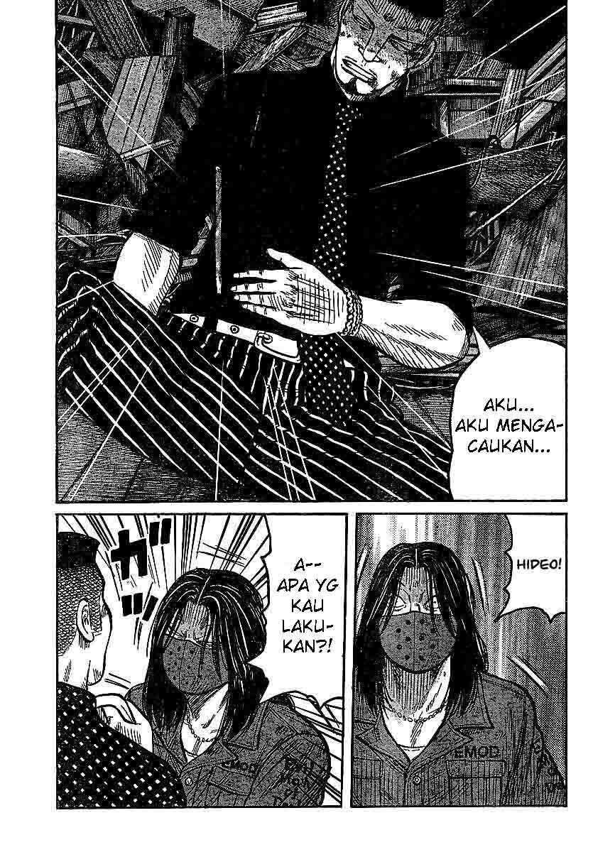 image-komik-worst-chapter-100-19/59