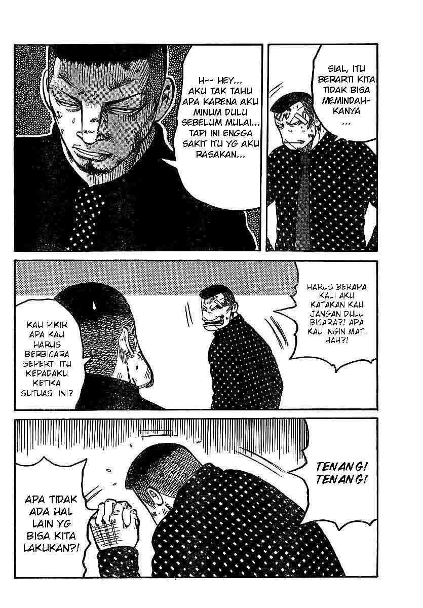 image-komik-worst-chapter-100-22/59