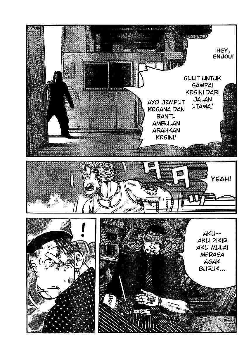 image-komik-worst-chapter-100-23/59