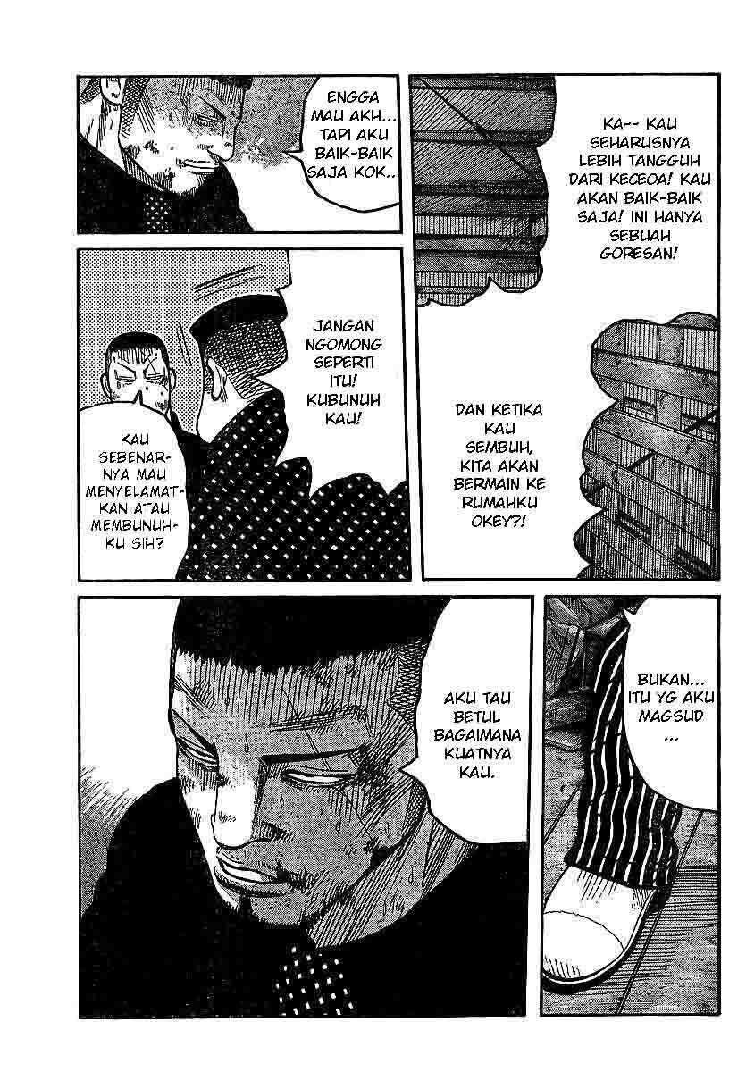 image-komik-worst-chapter-100-25/59