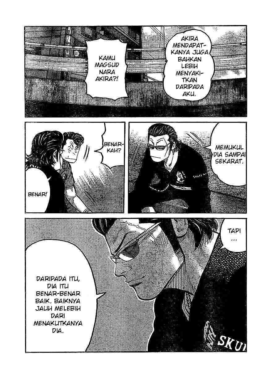 image-komik-worst-chapter-100-31/59