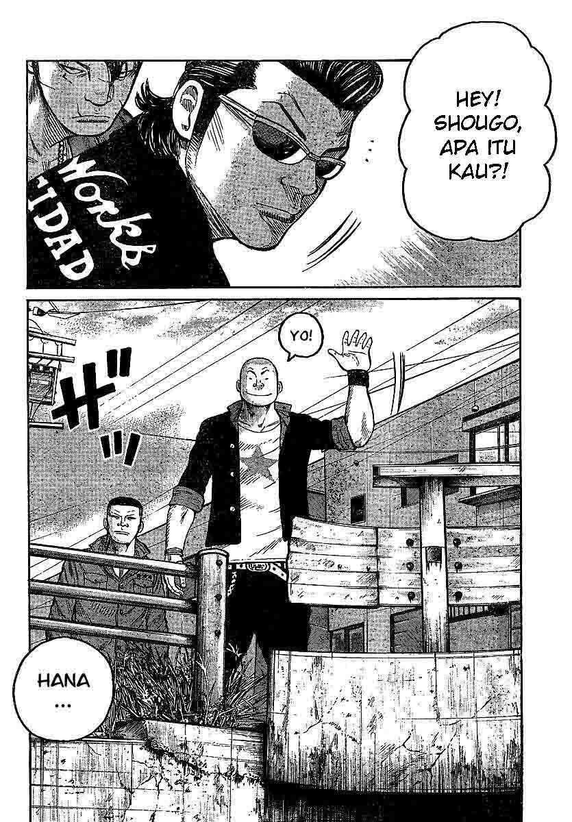 image-komik-worst-chapter-100-32/59