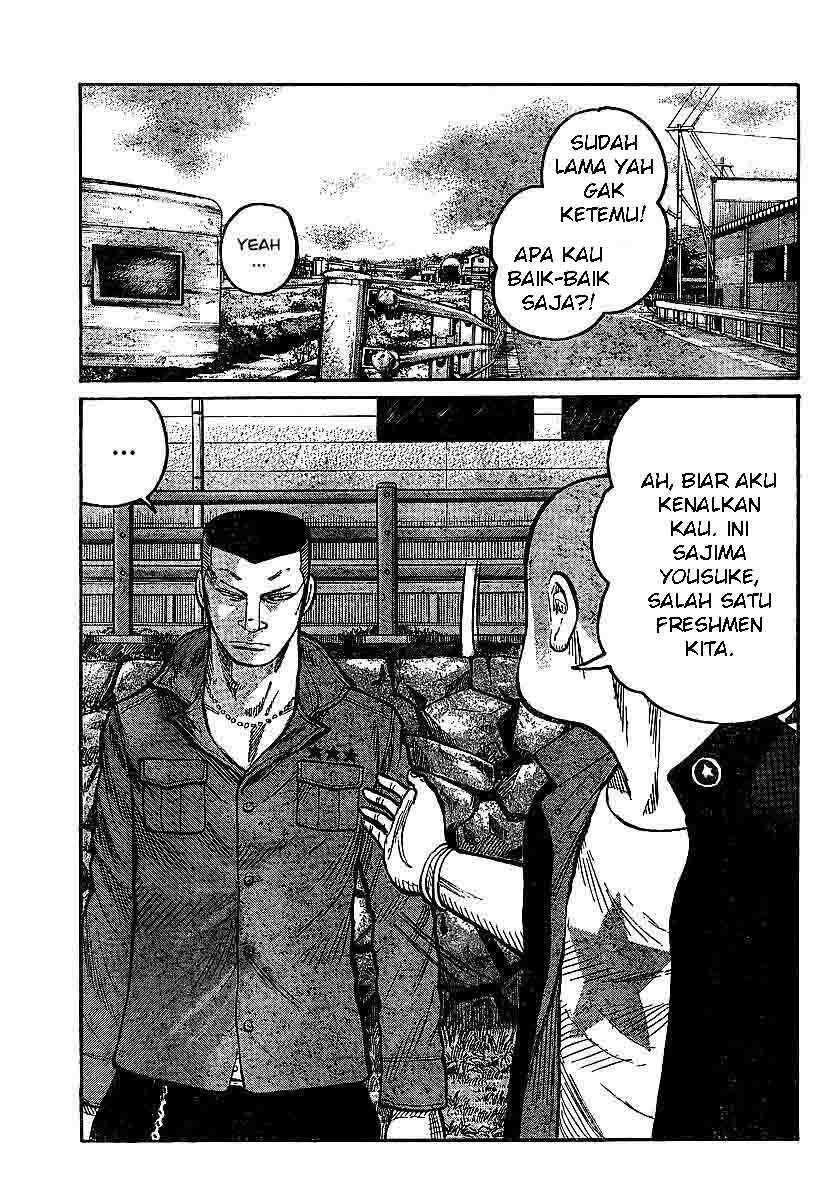 image-komik-worst-chapter-100-33/59